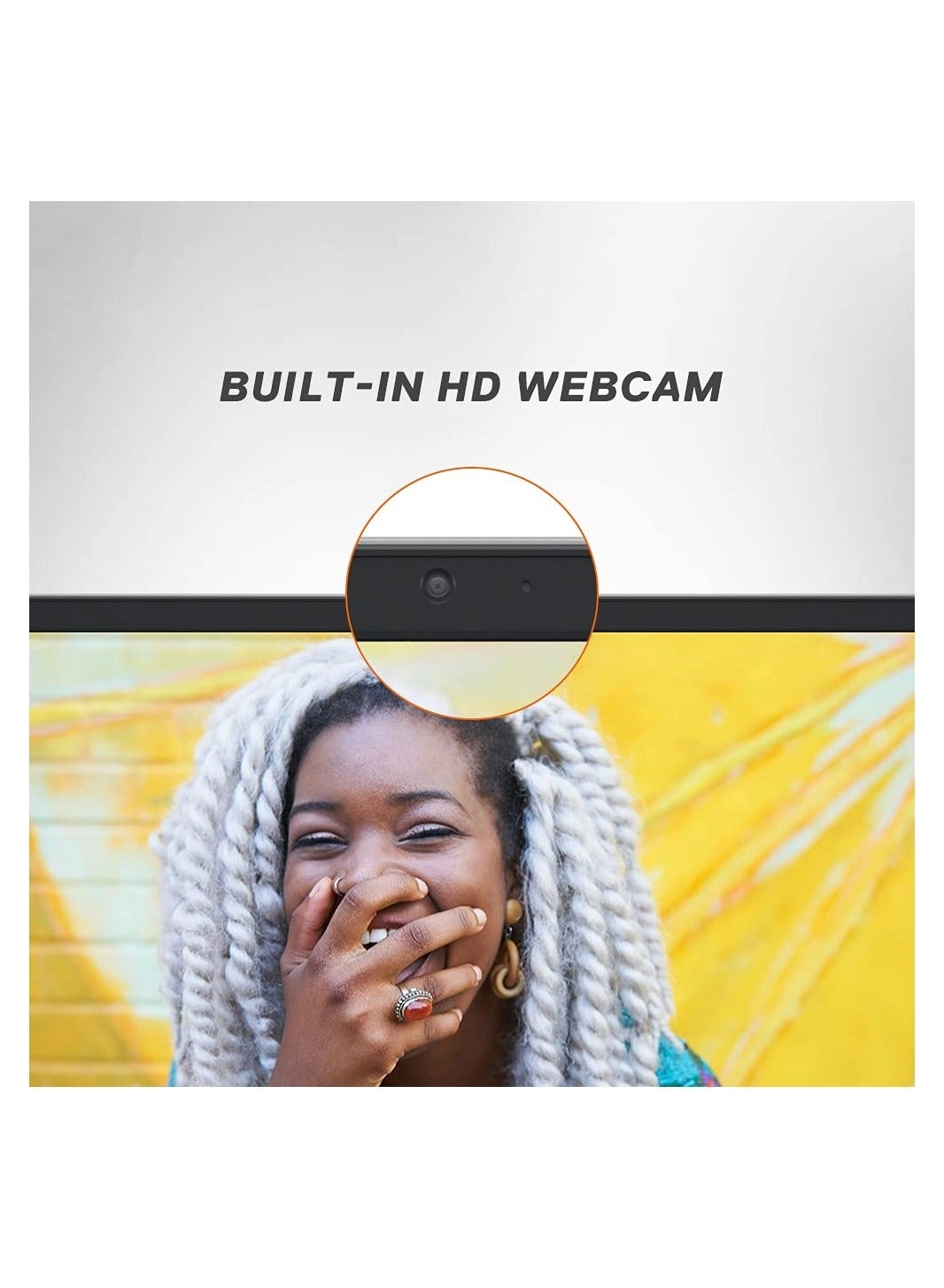 Latitude 5520 - 15.6'' Core i5-1135G7 8GB DDR4 512GB SSD