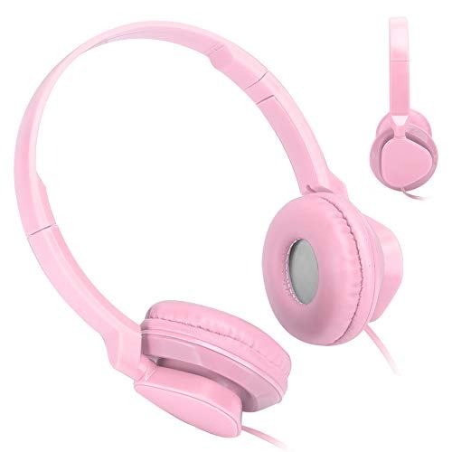 e5mbv4xycn1487-14 Wired Headset