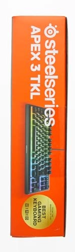 Apex 3 TKL - FR
