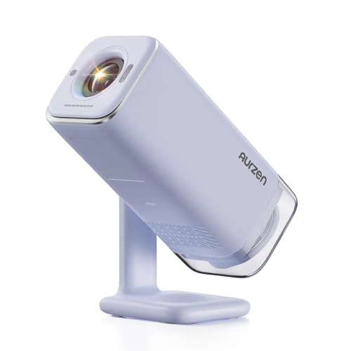 BOOM Air D004 300 ANSI Lumens