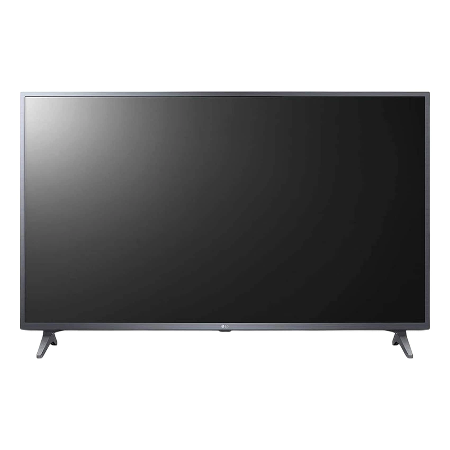 UQ7500 - 65 inch