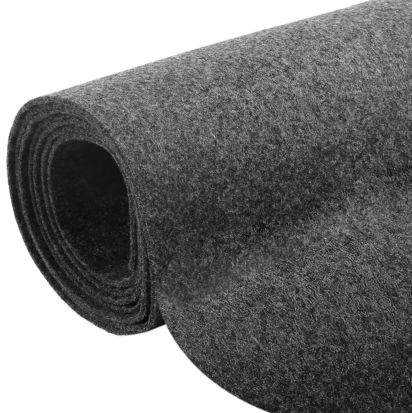Halero Underfelt Carpet
