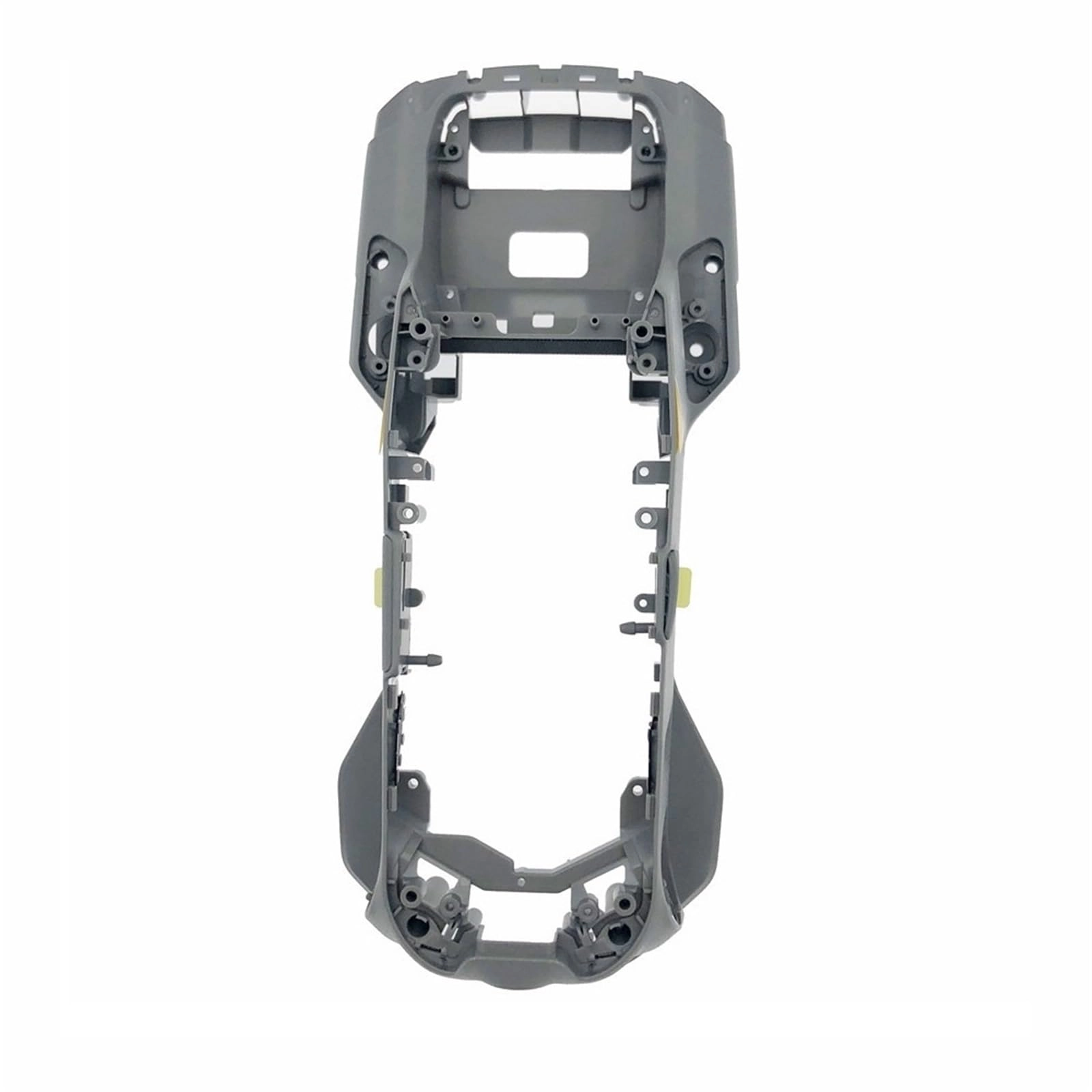 Nieqn Body Shell for MAVIC Air 2 - Middle Frame