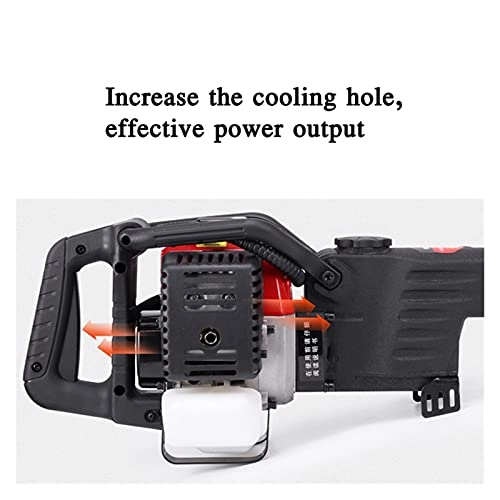 Electric Hammer Impact Drill Machine - 1800W