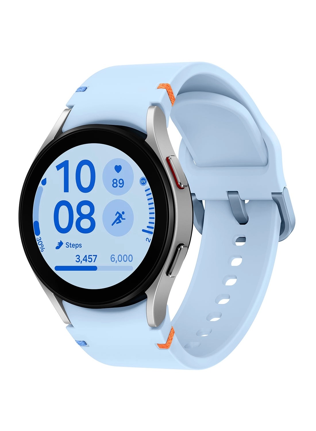 Samsung Galaxy Watch FE 40mm GPS