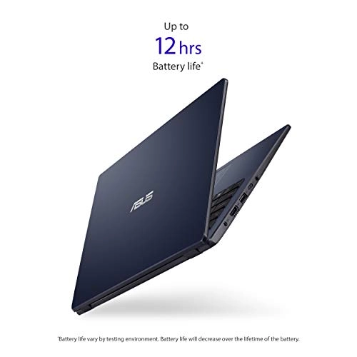 Vivobook Go 14 - 14'' 64GB 4GB Celeron N4020