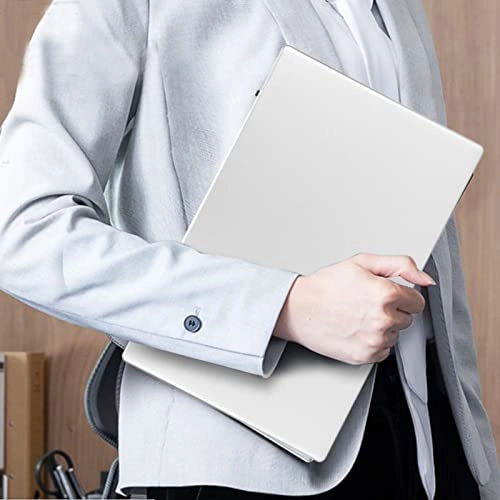 N5095 - 15.6'' N5095 12GB DDR4 256GB SSD