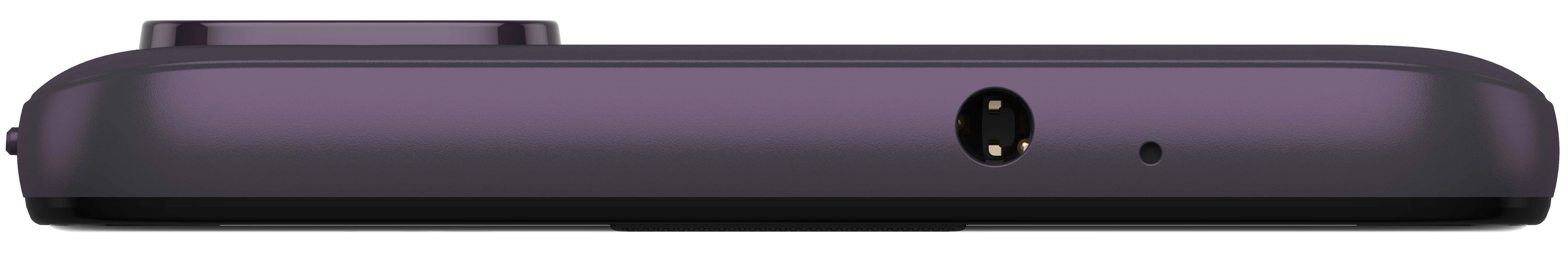 Moto G10 - 4GB 128GB