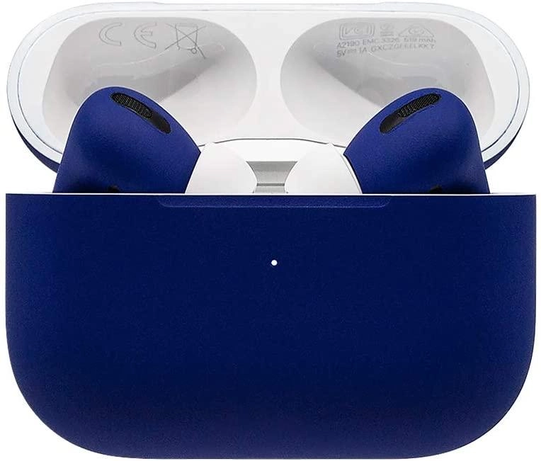 AirPods Pro Wireless Earbud