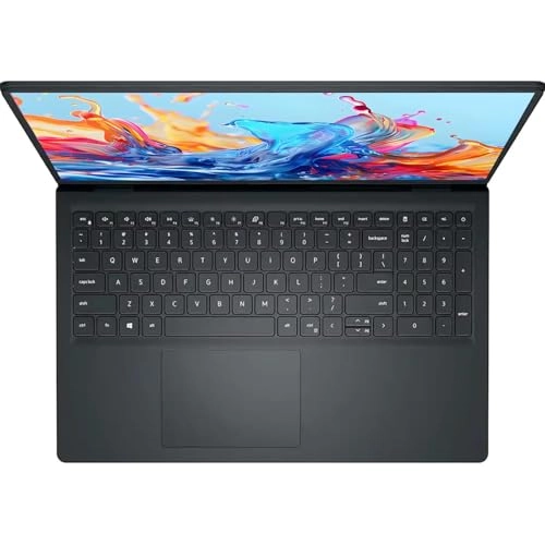 Inspiron 3530 DSB4514 - 15.6'' i5-1334U 8GB DDR4 512GB SSD