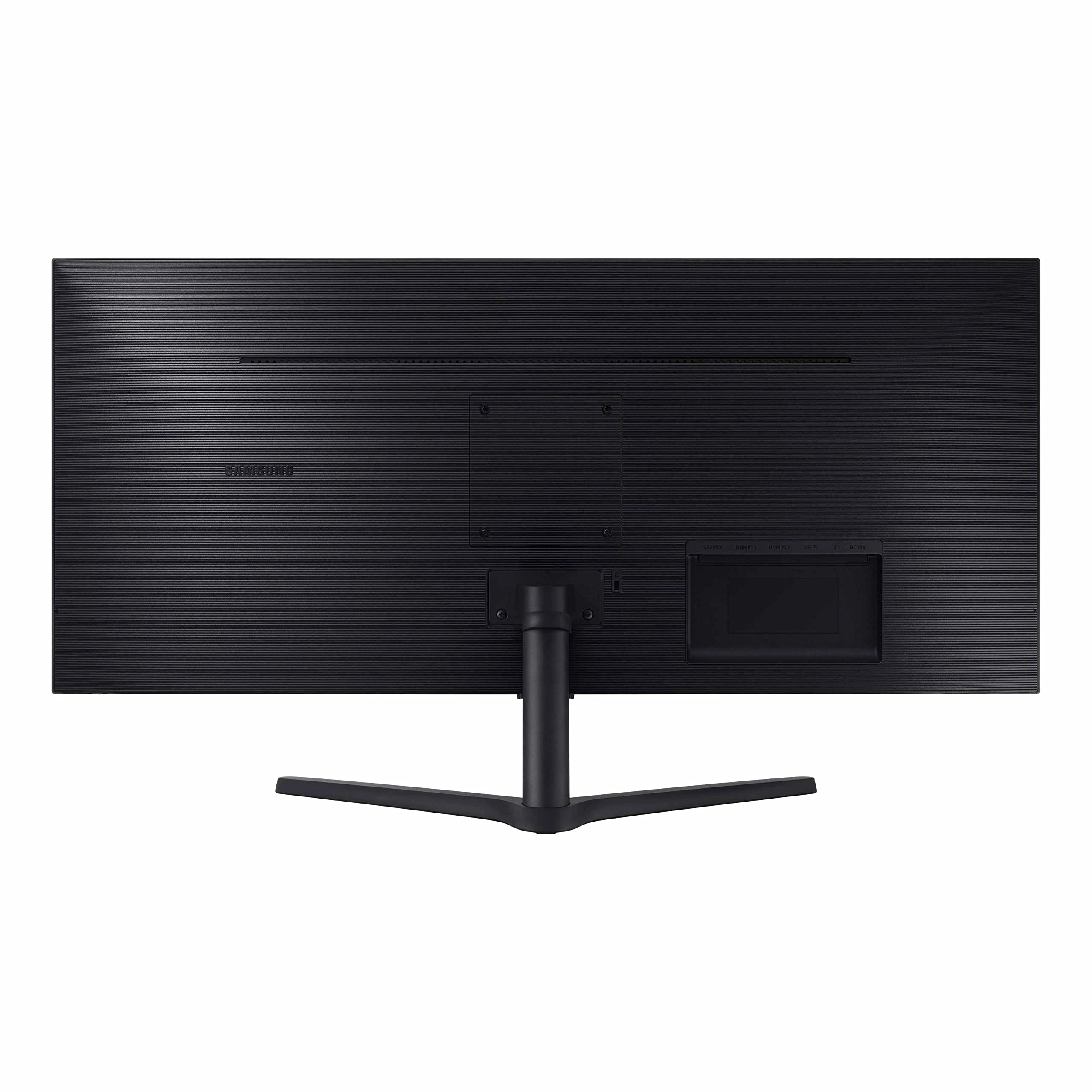 ViewFinity S50GC - LS34C502GANXZA 34 inch 3440X1440 Pixels