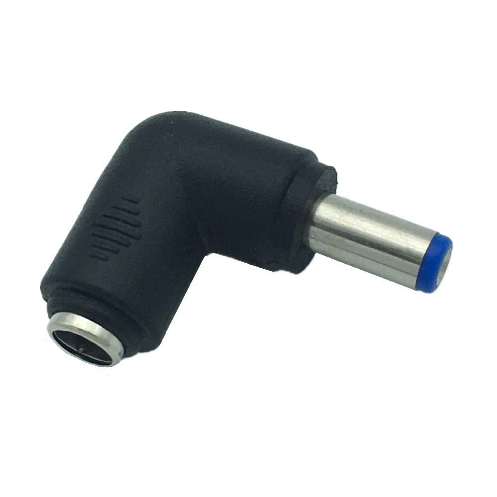 DC Power Converter Adapter