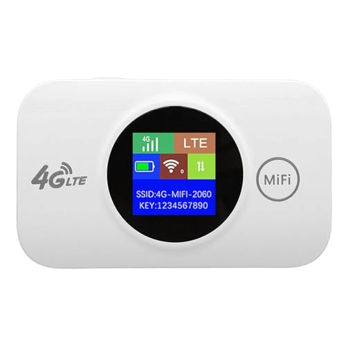 v2mldbkf97 - 4G 802.11n 300MBPS