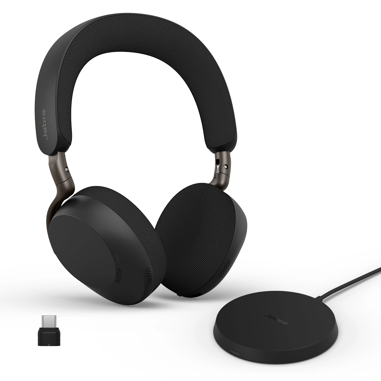 Evolve3 75 - Wireless Headset