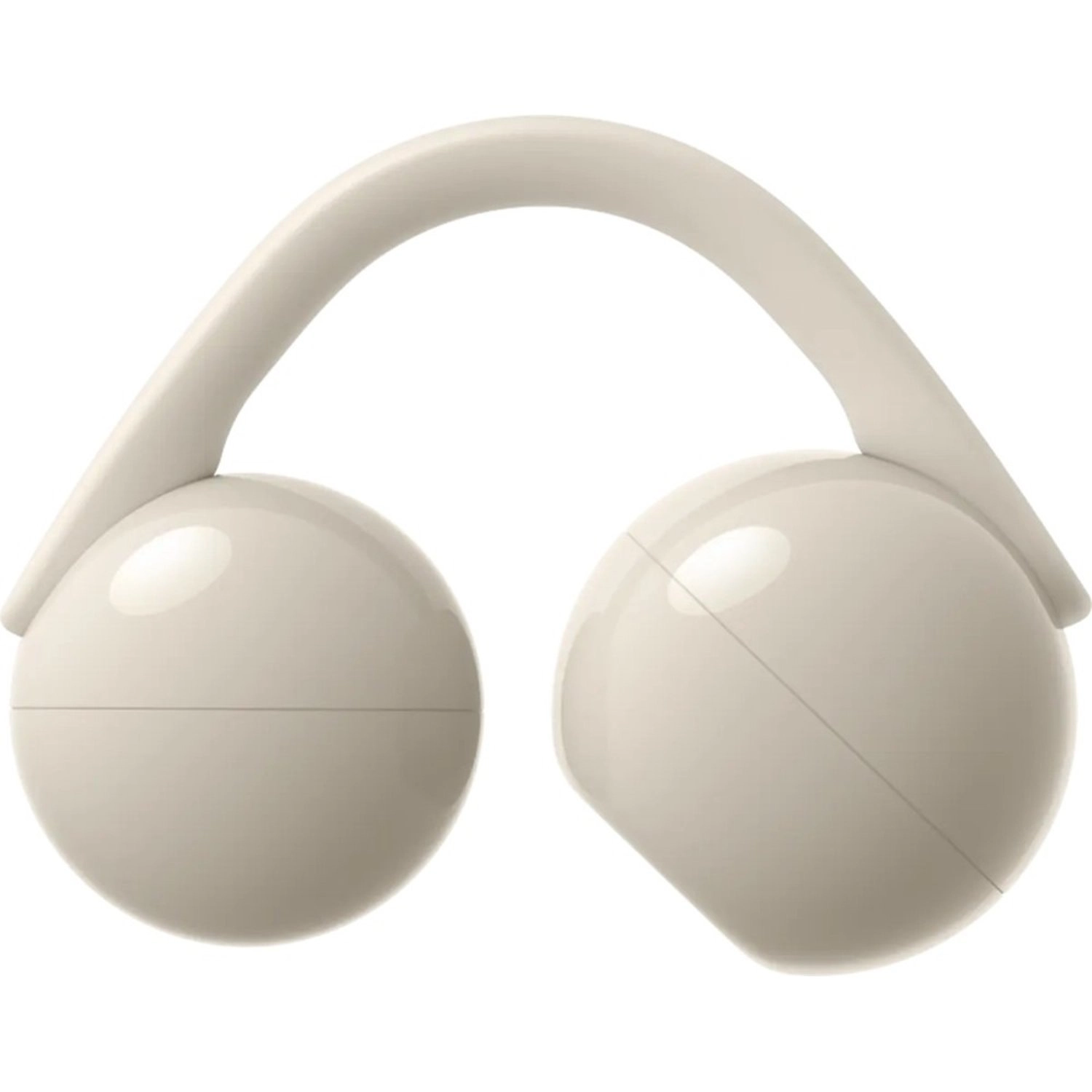 LinkBuds Clip Wireless Earbud