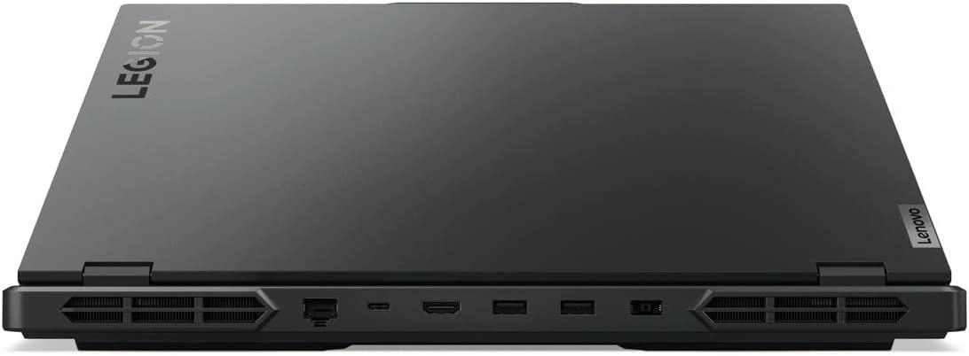 LEGION PRO 5 83DF0063AX - 16'' Core i7-14650HX 32GB 1000GB SSD