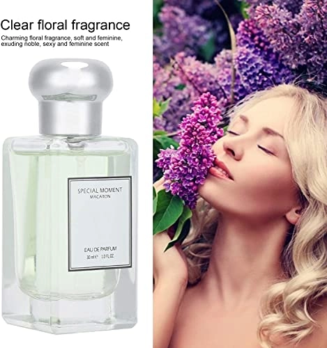 Fantastic Female Original Perfume Eau de Toilette 30ml