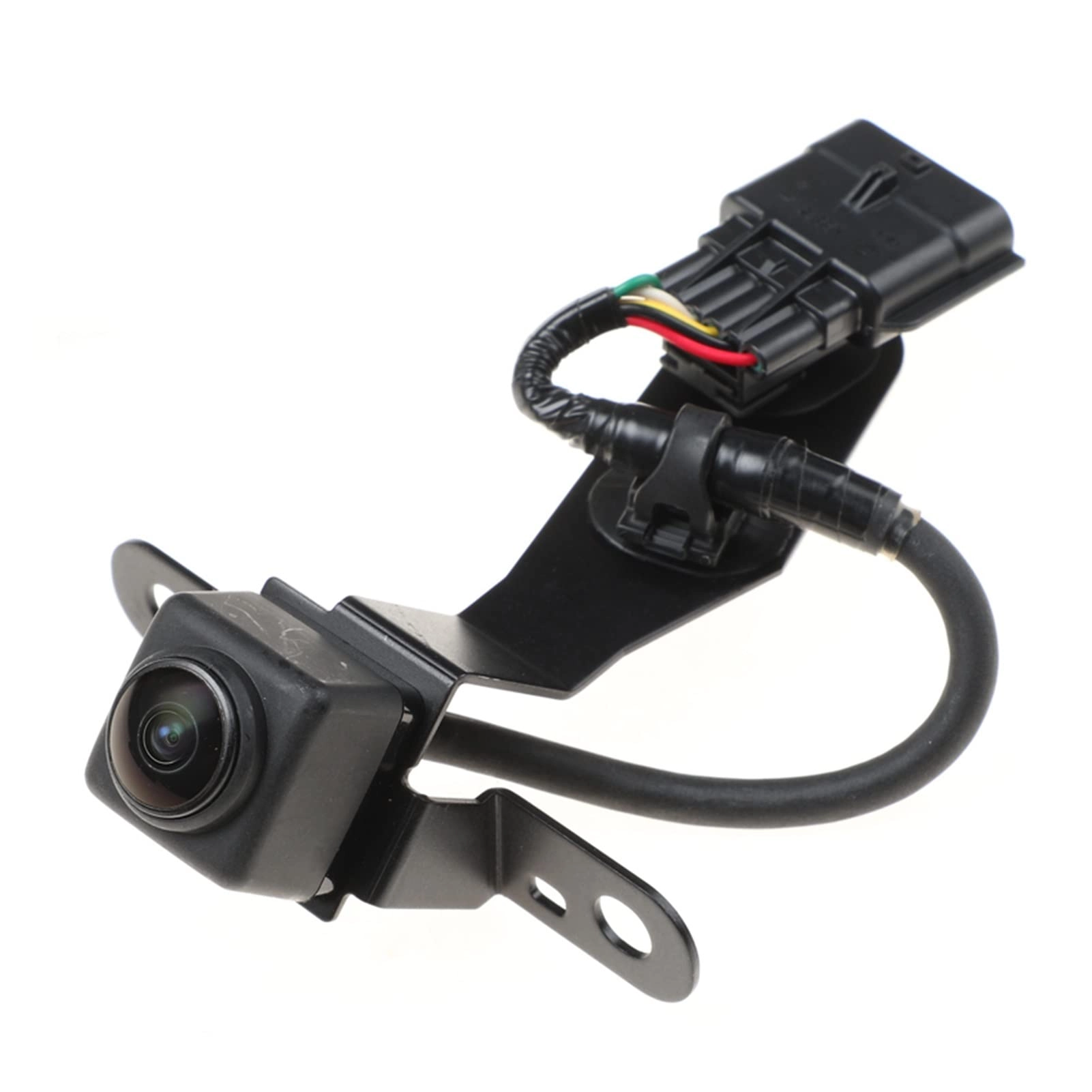 Rear View Back Up Camera