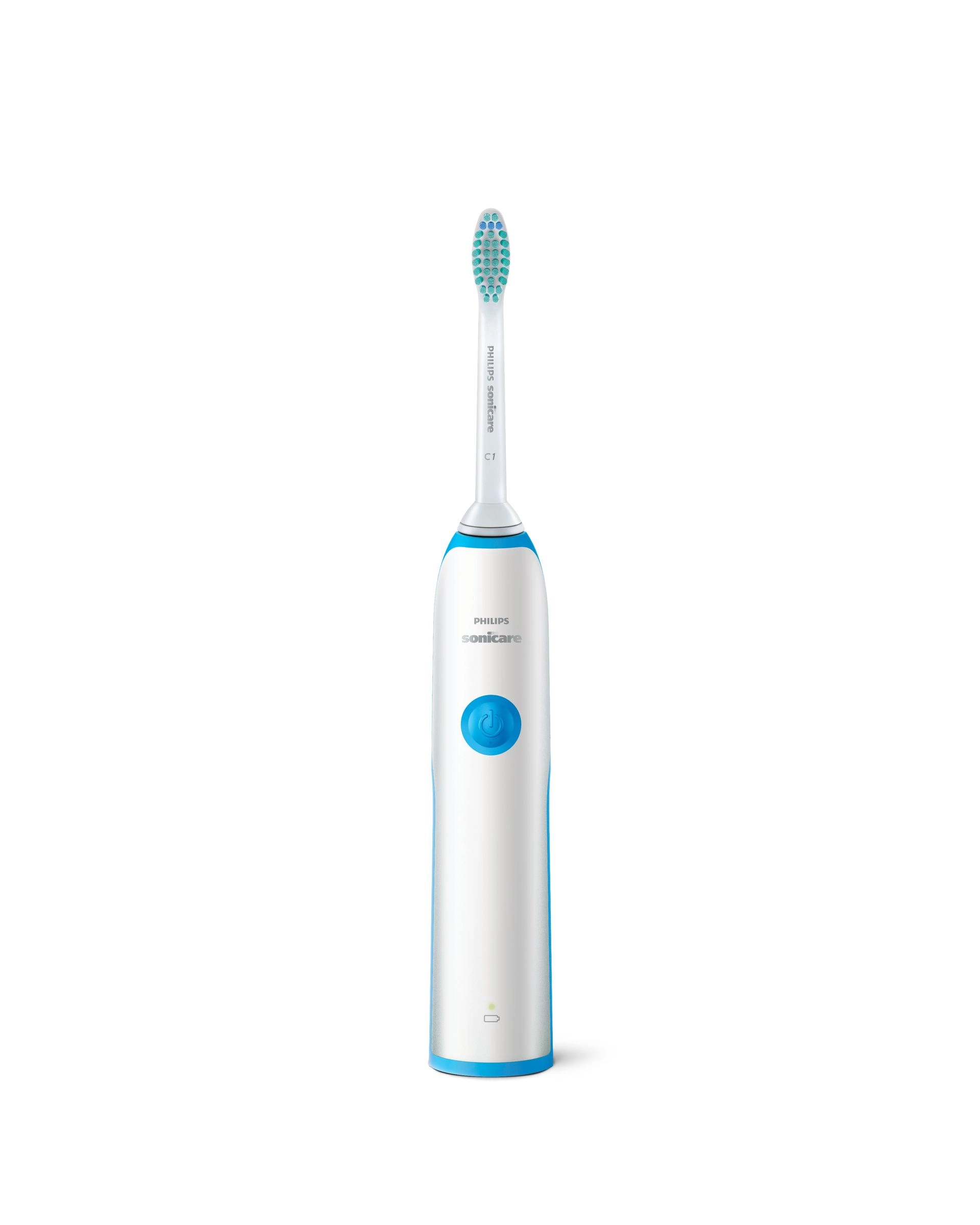 HX3215/01 - TOOTHBRUSH 1 Count