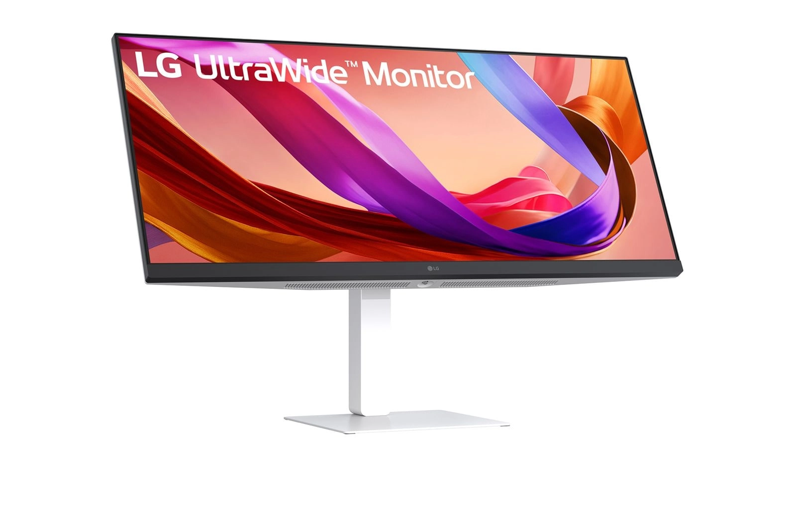 34U530A-W - 2560x1080 34-inch