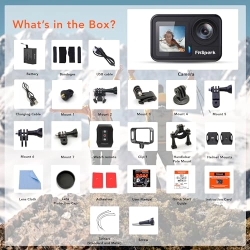 Dolphin 1.0 - 4K 30FPS 240FPS