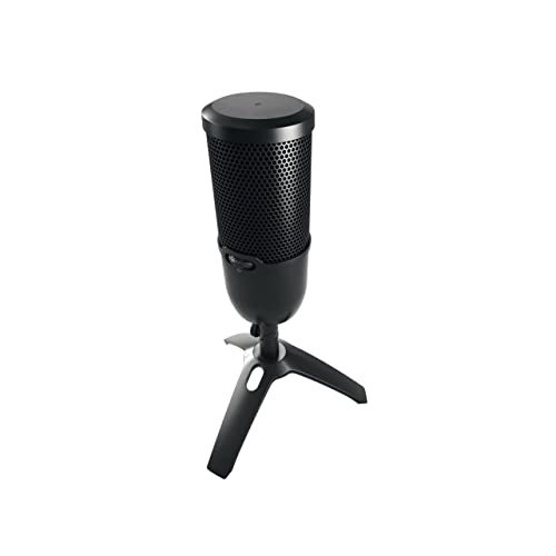 UM 3.0 USB Microphone