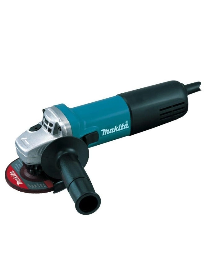 9556HN - 100 millimeter