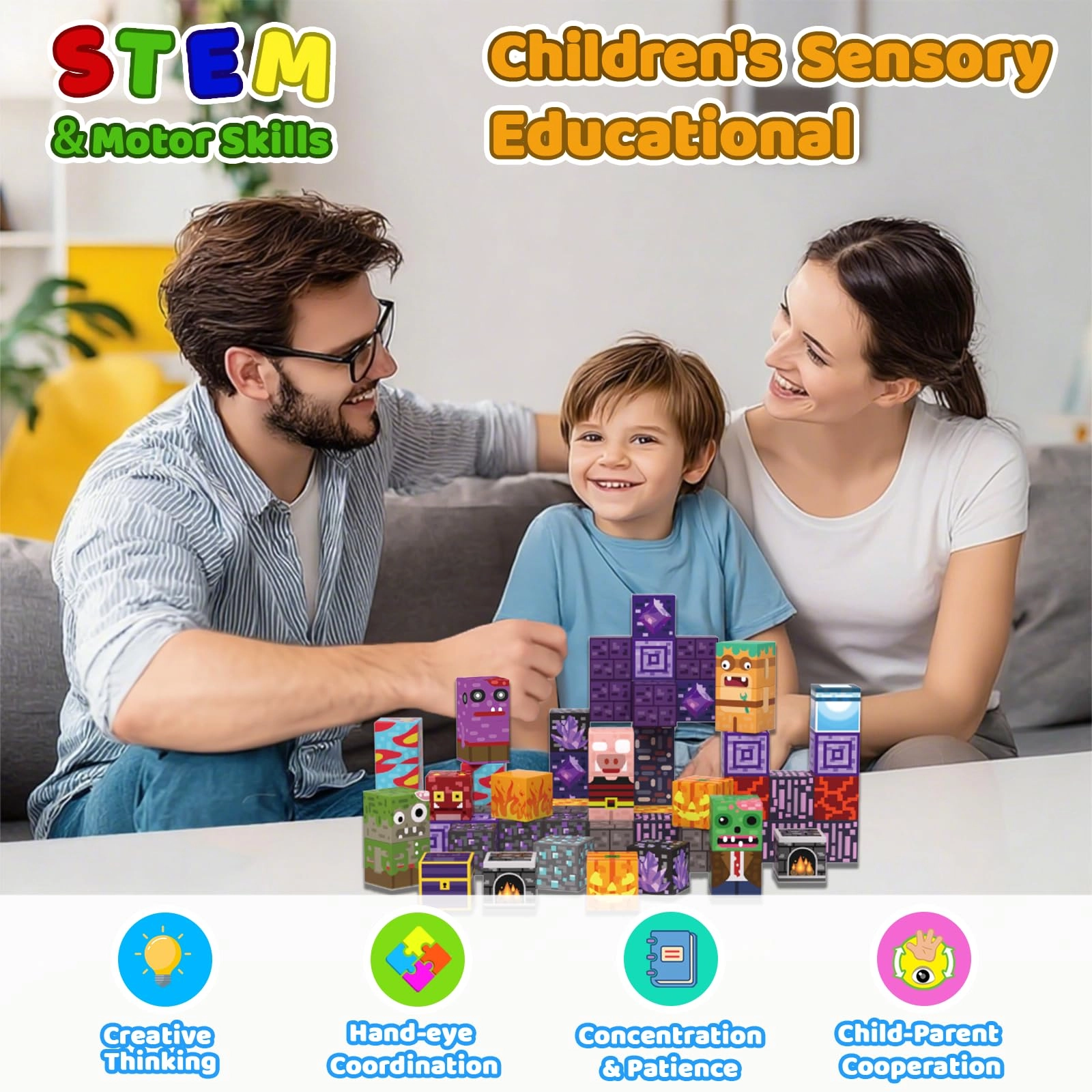 CX-20-100 - 100pcs