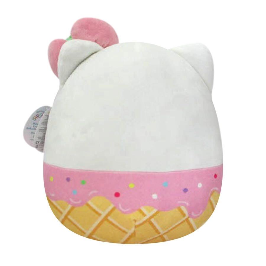 Hello Kitty Sanrio Core 21 cm Plush