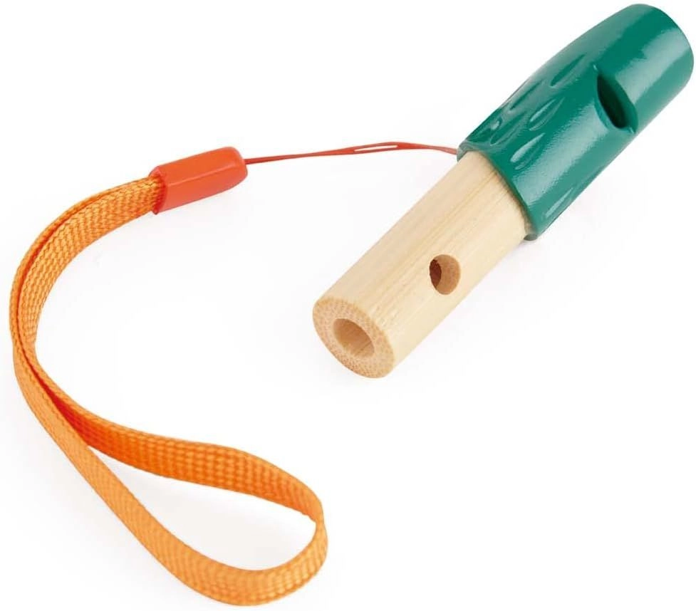 Nature Detective Set (E5570)