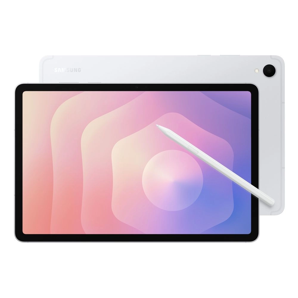 Galaxy Tab S11 - 128GB 11"