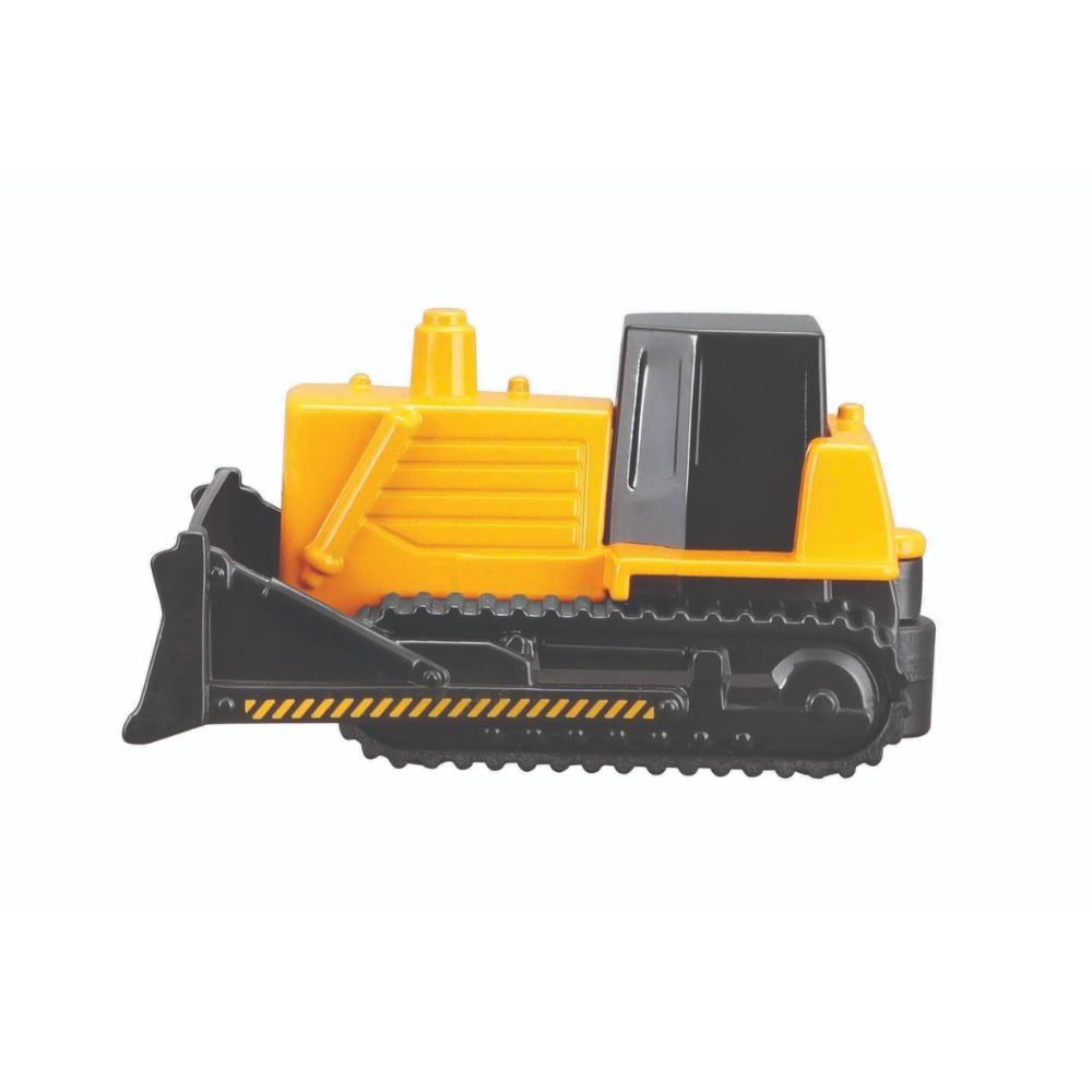 Fresh Metal100 - 1pcs