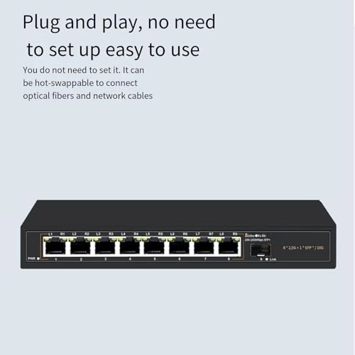 8stgwe-972792 - 4-ports