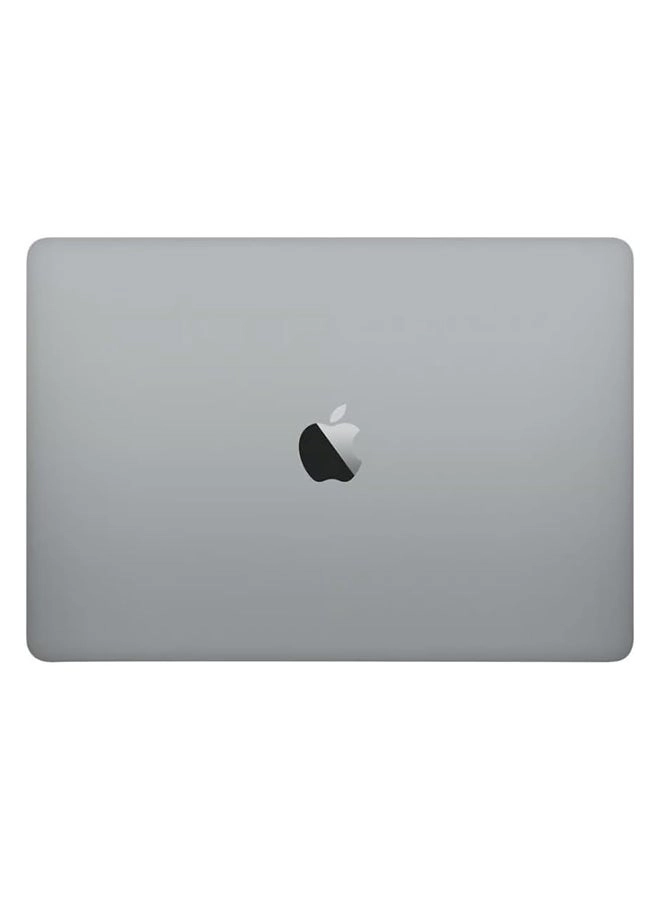 (Renewed) Macbook Pro A1990 - 15'' core_i7 32GB DDR4 512GB SSD