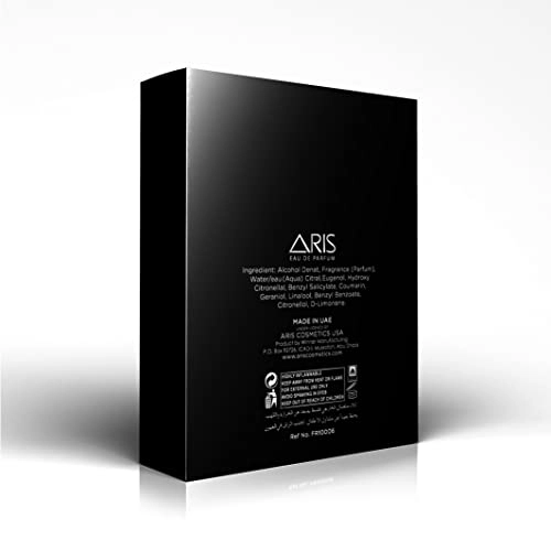 Technique Eau de Parfum 100ml Bundle