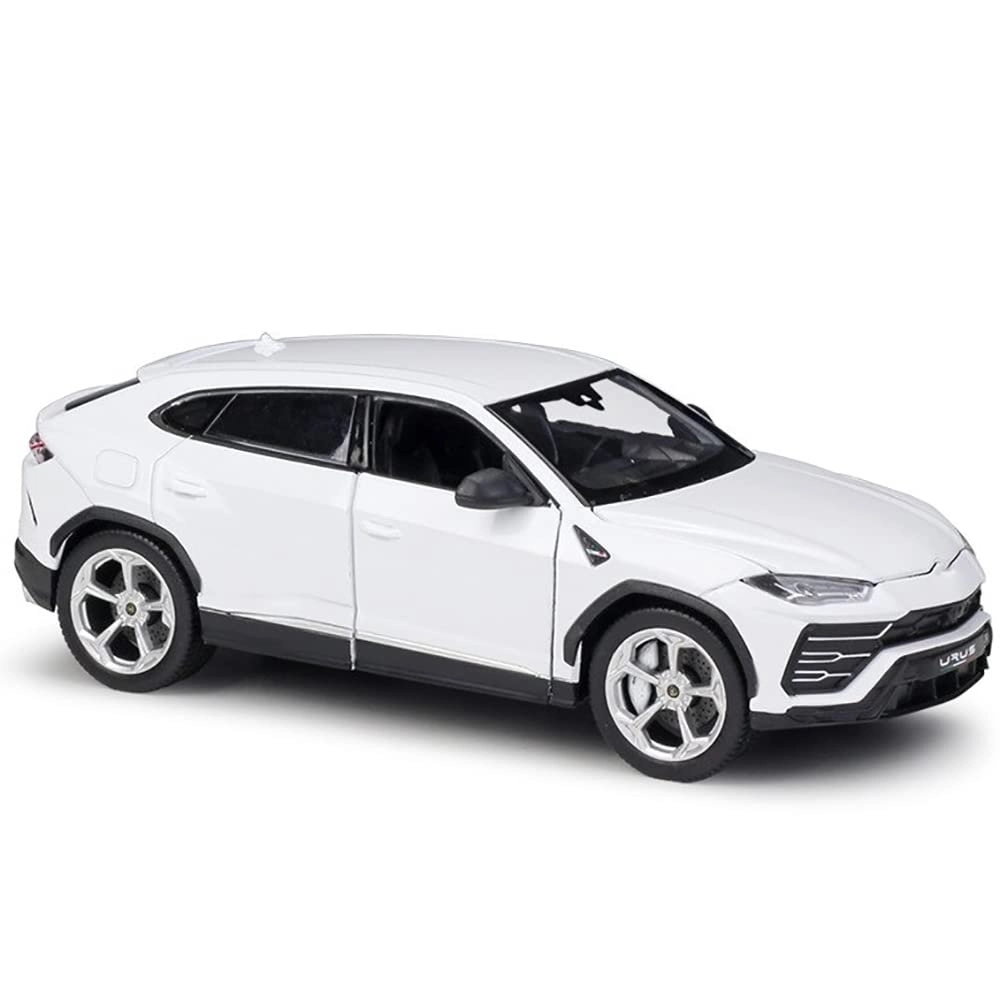 Urus - 1:24 1 pcs