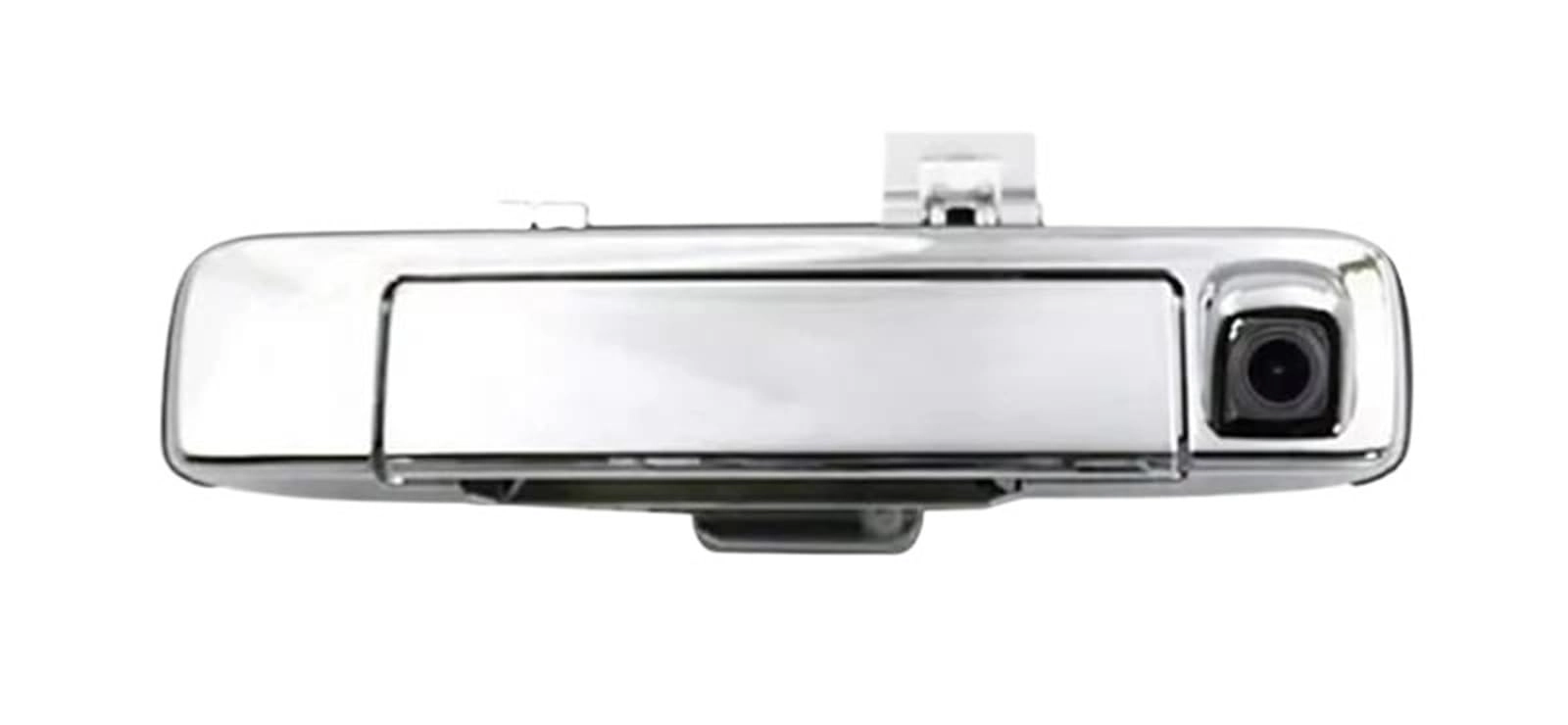 Reversing Camera - Night Vision Wired