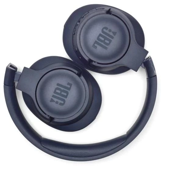 TUNE 750BTNC Wireless Headphone