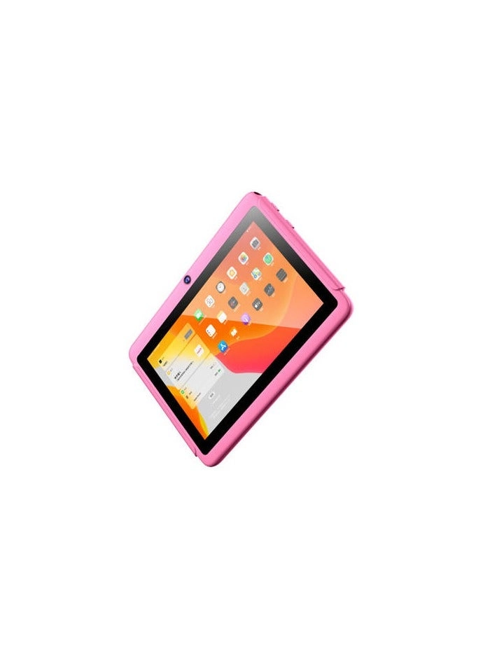 Tab 4 - 128GB 7"