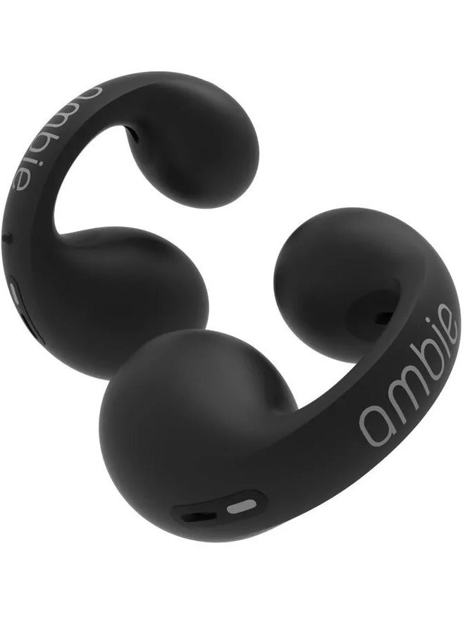 AM-TW01 Wireless Earphone