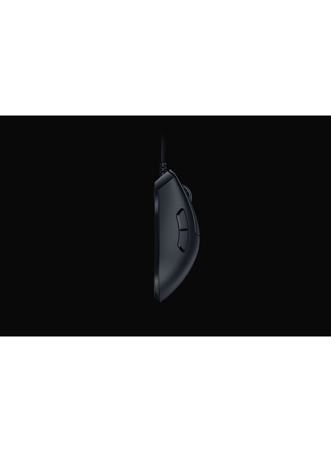 DeathAdder V3 Gaming Mouse - USB