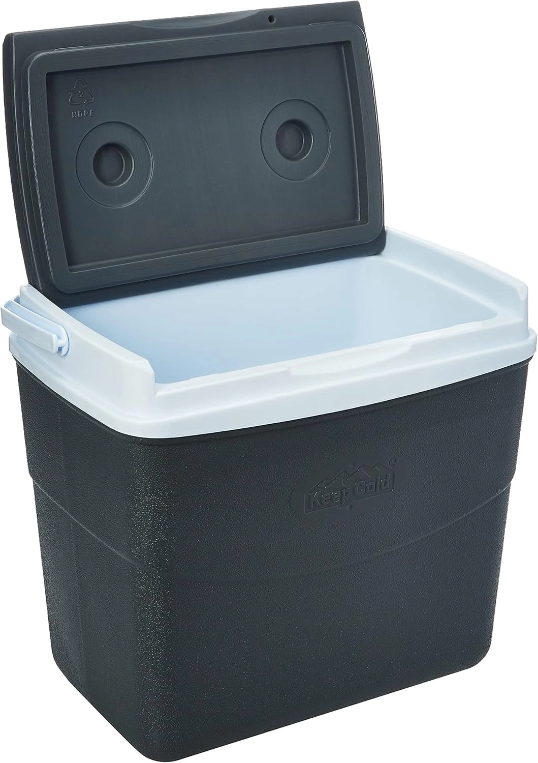 KeepCold Picnic Ice Box - 20 Liter(s)