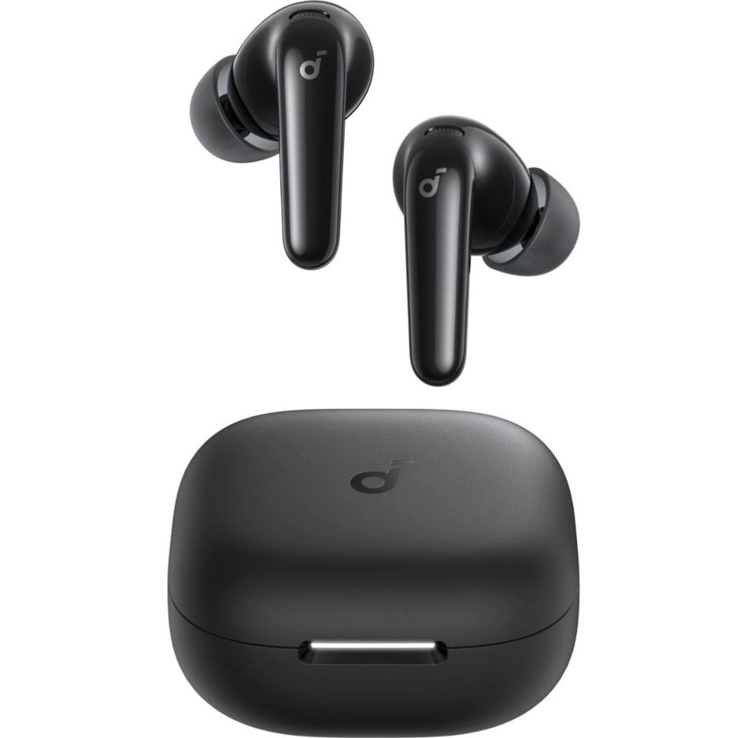 P31i Wireless Earbud