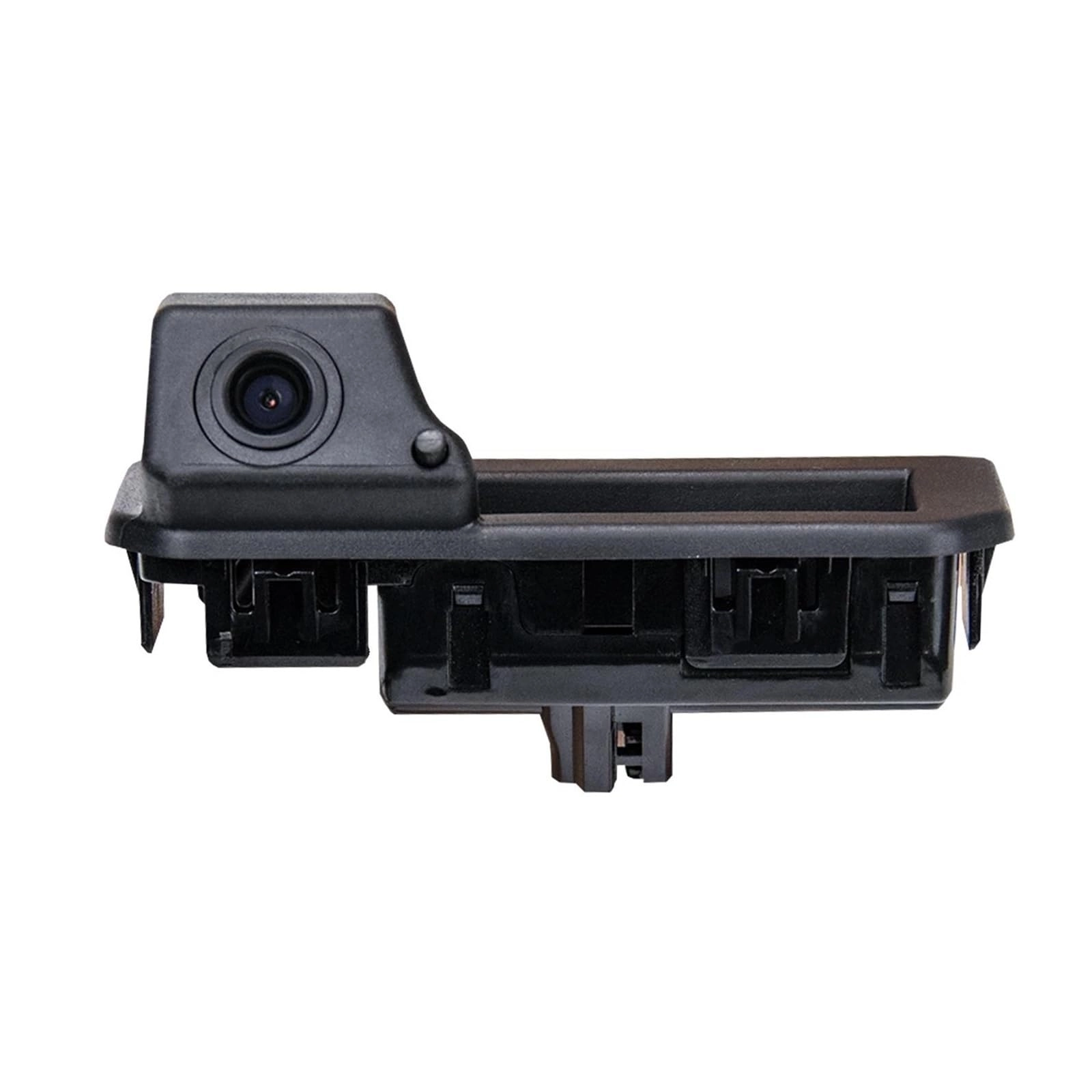 Reverse Camera - Night vision HD
