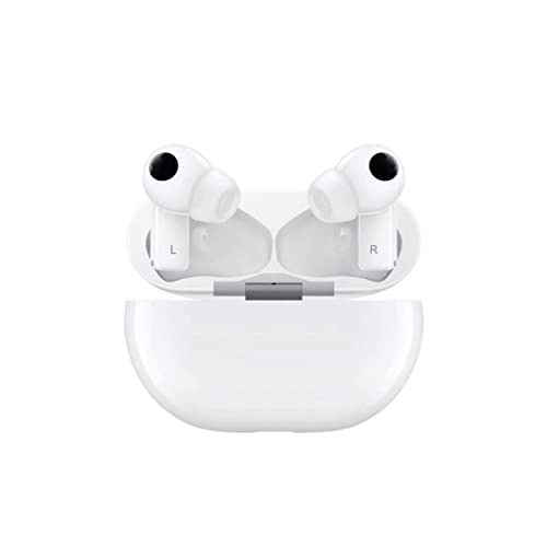 Freebuds Pro Wireless Earphone