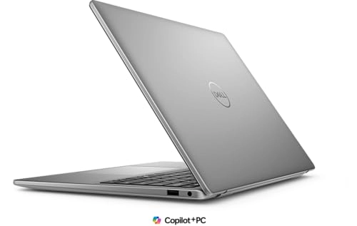 Latitude 7000 Copilot+PC 7455 - 14'' Snapdragon X Elite X1E80100 16GB DDR5 1TB SSD