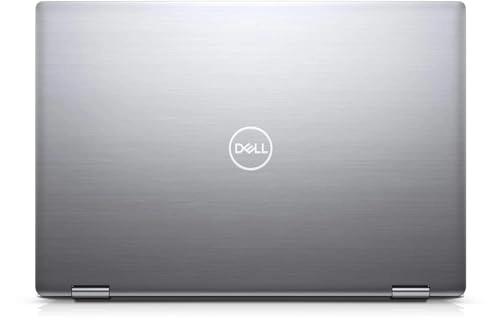 (Renewed) Latitude 7400 - 14'' Core i5-8365U 8GB DDR4 256GB SSD