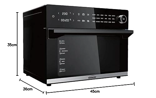 Air Fryer Oven GKA40AF