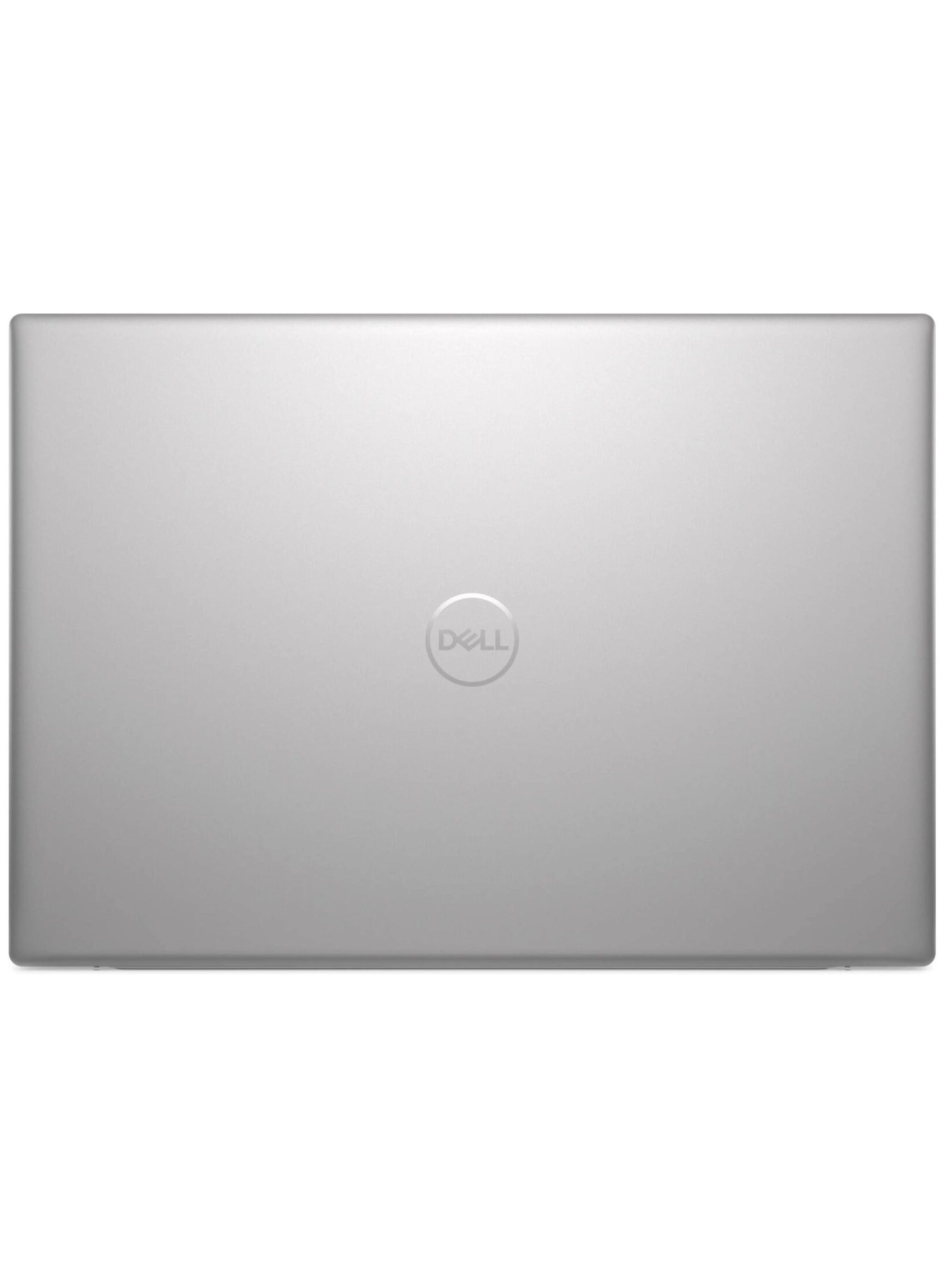 Inspiron 16 Plus 7630 - 16'' i7-13700H 32GB DDR4 1TB SSD