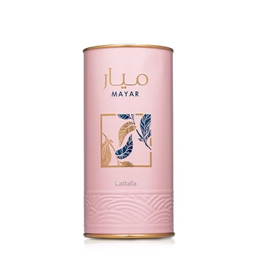 Mayar - Eau de Parfum 100ml